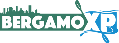 BergamoXP