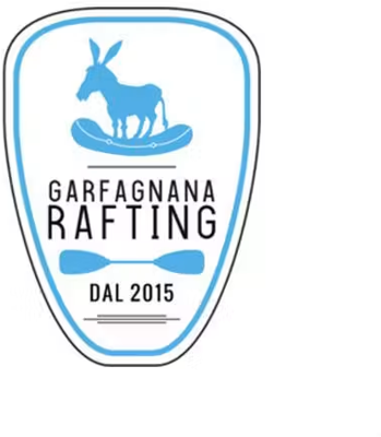 Garfagnana Rafting