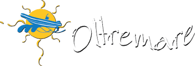 Oltremare Orosei