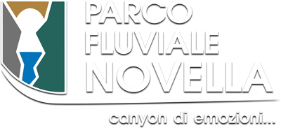 Parco Fluviale Novella